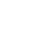 BARキズキ