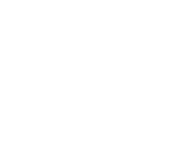 BARキズキ